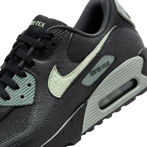 NIKE Air Max 90 GORE-TEX Men's Sneakers